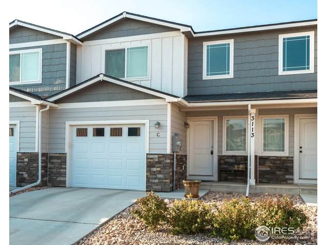 3113 Alybar Dr - Photo 1