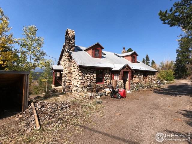 19507 Highway 119 - Photo 1