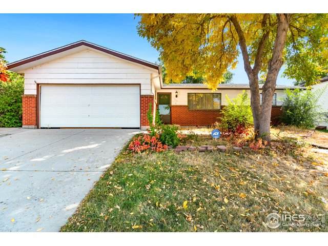 406 46th Ave - Photo 1