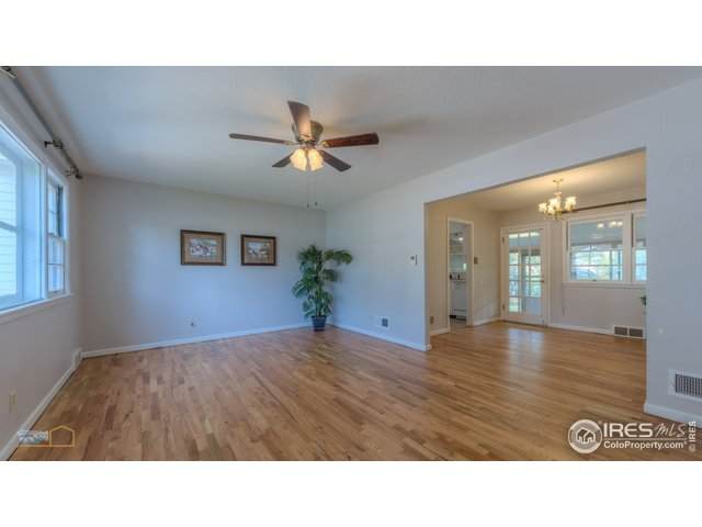 2426 14th Ave - Photo 1