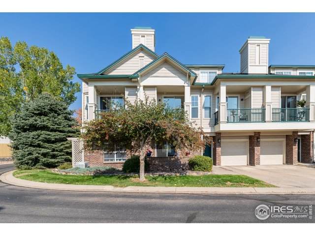 1811 Mallard Dr - Photo 1
