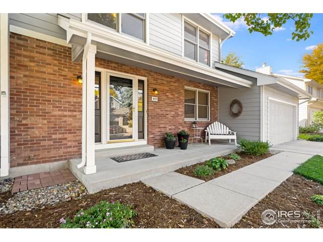 1633 Alcott St - Photo 1