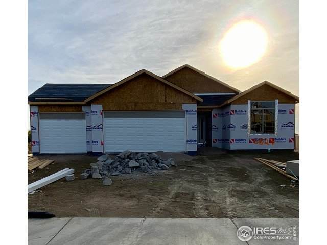 6824 Sage Meadows Dr - Photo 1