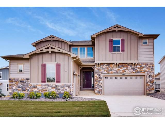 14072 Jersey Cir - Photo 1