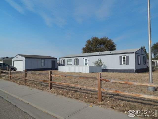 115 Linden Dr - Photo 1