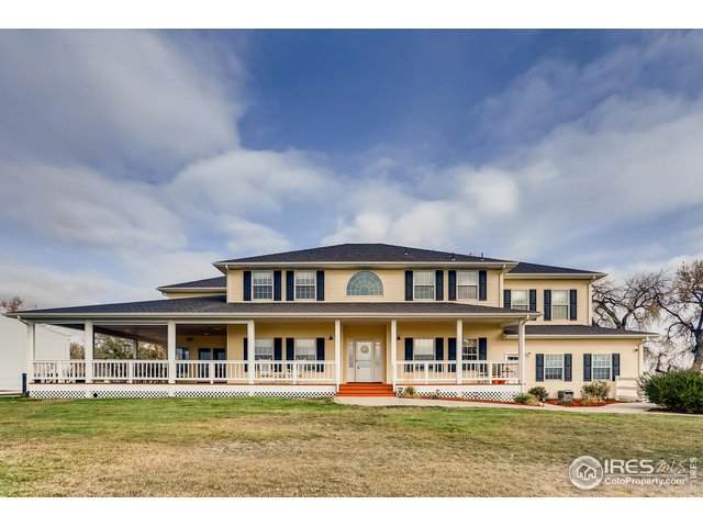 14512 County Road 1 - Photo 1