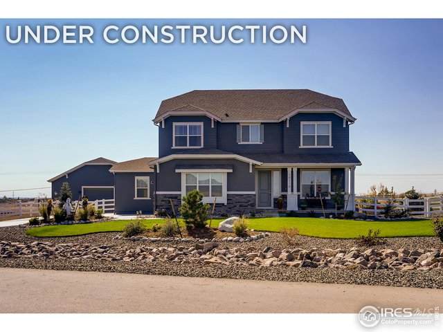572 Buckskin Rd - Photo 1