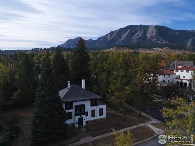 1200 Aurora Ave - Photo 1