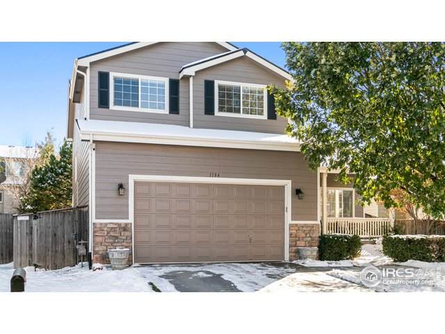 1184 111th Pl - Photo 1