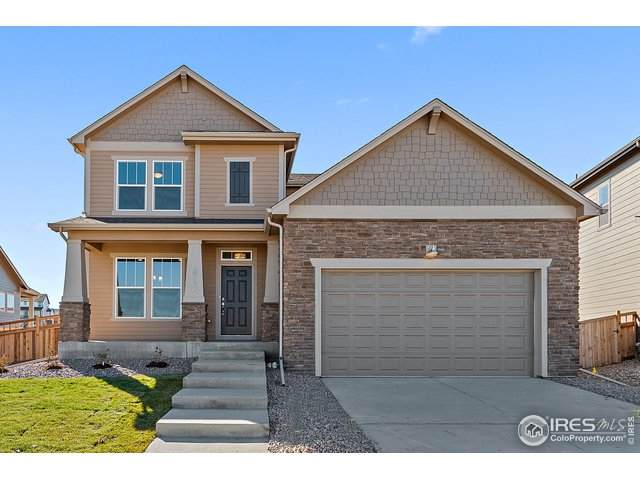 5712 Roaring Fork St - Photo 1