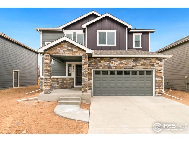 2514 Downs Way - Photo 1