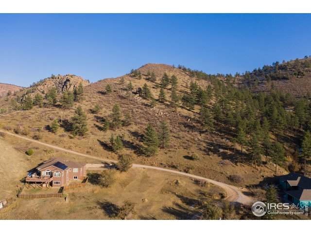 57 Longmont Dam Rd - Photo 1