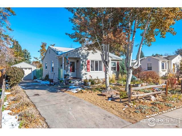 835 7th St - Photo 1