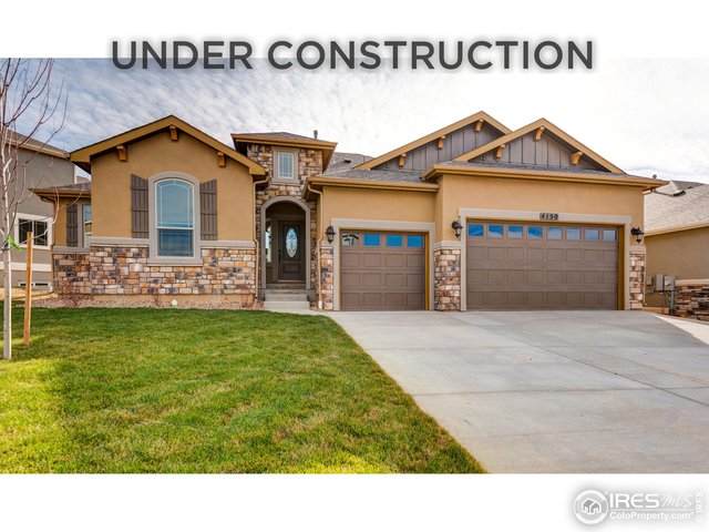 5293 Homeward Ct - Photo 1