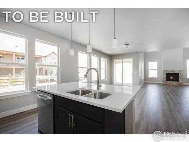 1710 Vista Point - Photo 1