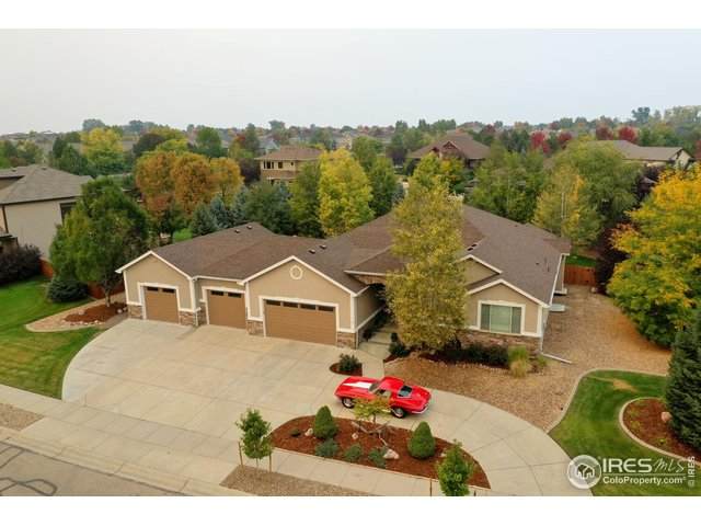 2356 Westchase Rd - Photo 1