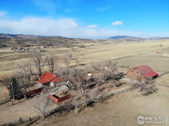 7301 Orchard Dr - Photo 1