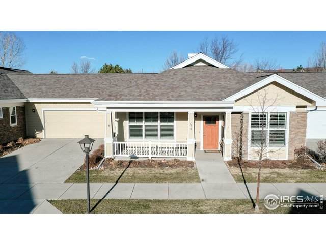 4751 Pleasant Oak Dr - Photo 1