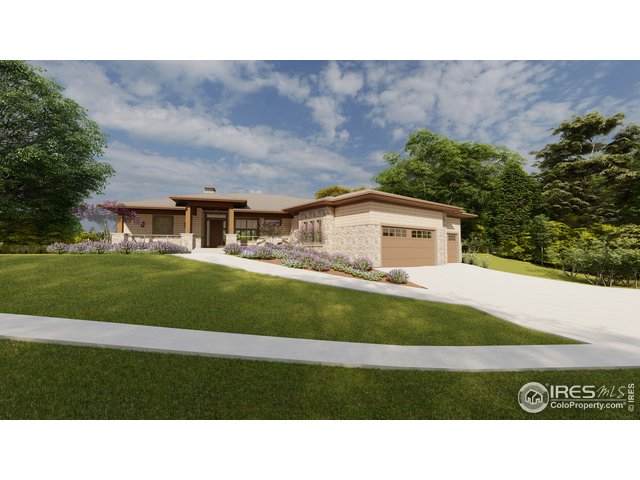 6350 Wildview Ln - Photo 1