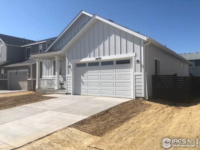 456 Kansas Ave - Photo 1