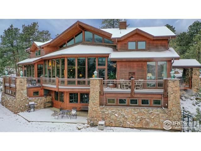 1086 Pine Knoll Dr - Photo 1