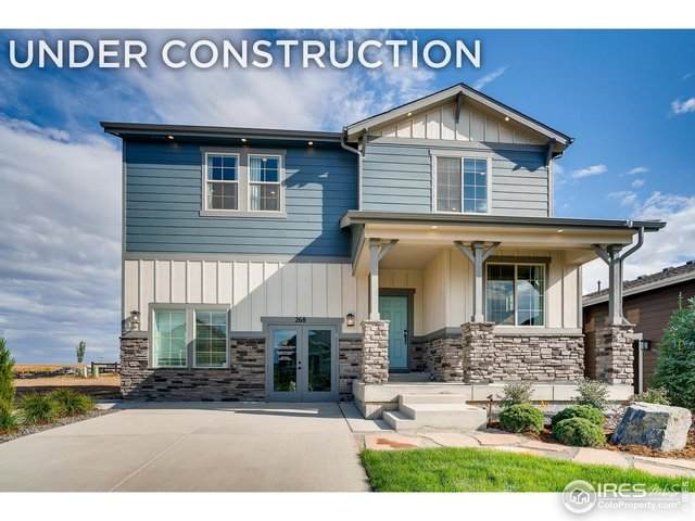 470 Kansas Ave - Photo 1