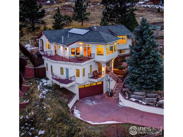 2880 Juilliard St - Photo 1