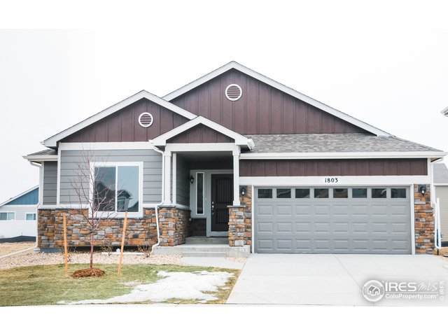 2097 Angus St - Photo 1