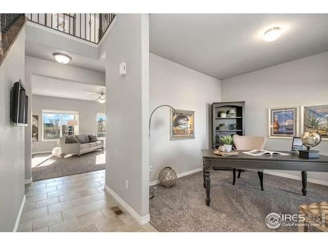 1320 Waterfall St - Photo 1