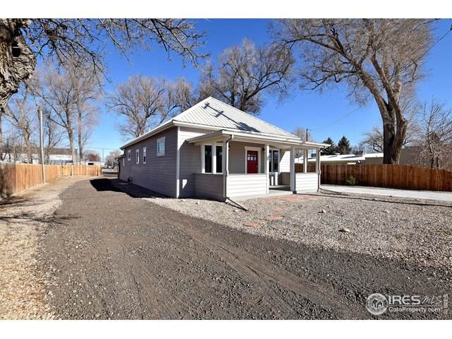125 4th Ave - Photo 1