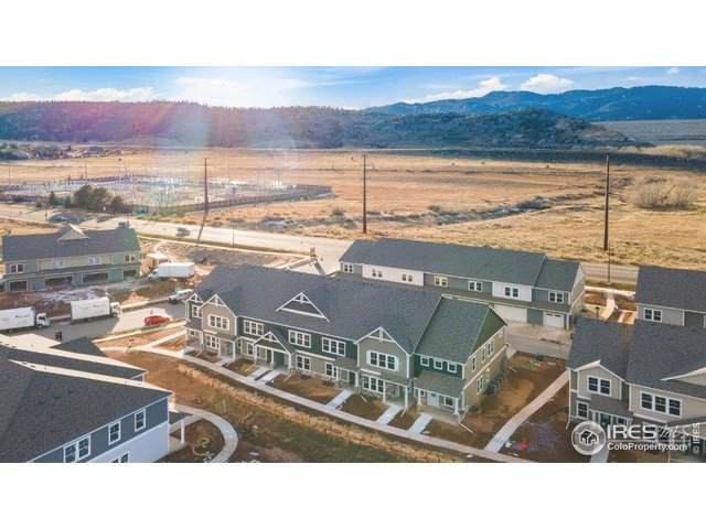 2433 Ridge Top Dr - Photo 1