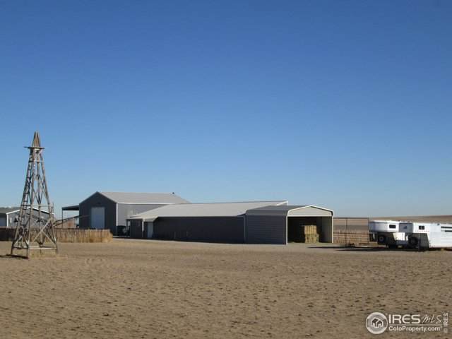 5820 County Road 89 - Photo 1