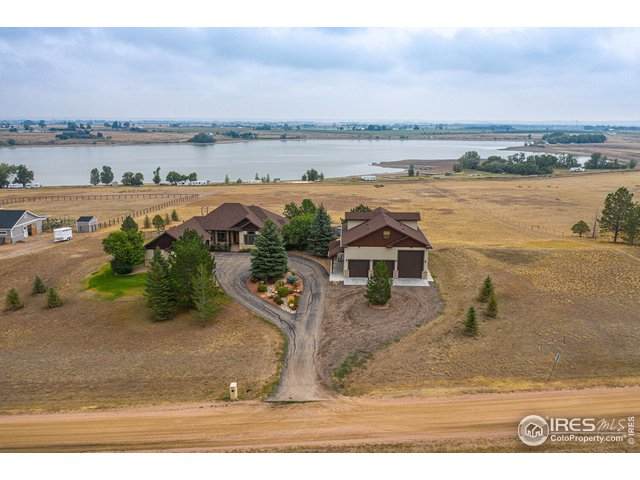 9220 Indian Ridge Rd - Photo 1