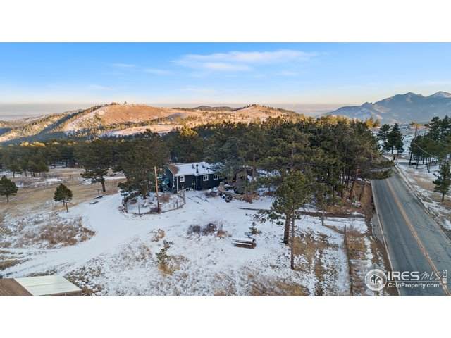 5570 Sunshine Canyon Dr - Photo 1