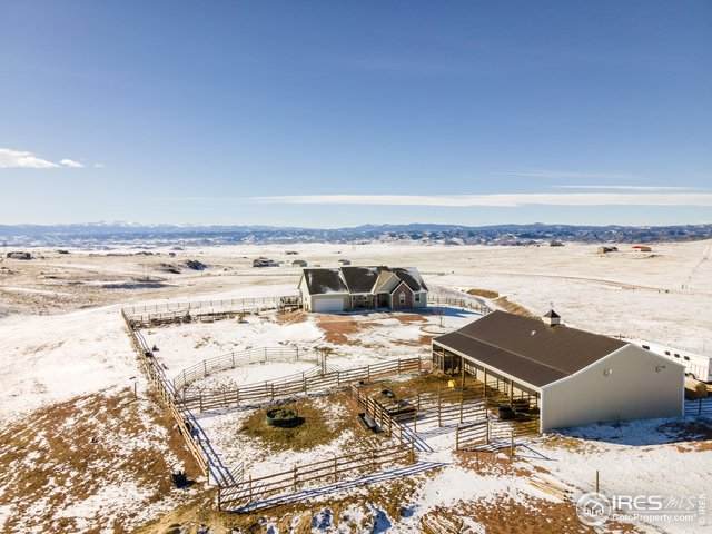 840 Linecamp Dr - Photo 1