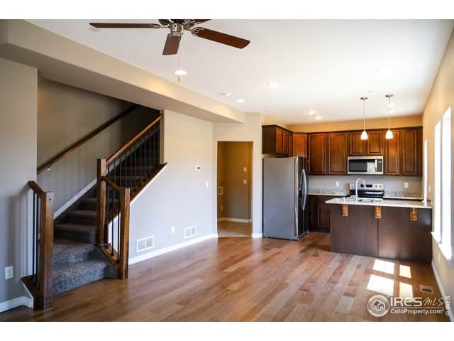 2420 Ridge Top Dr - Photo 1