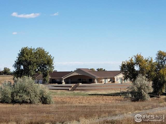 2520 Little Thompson Dr - Photo 1