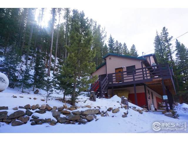 46938 Highway 72 - Photo 1