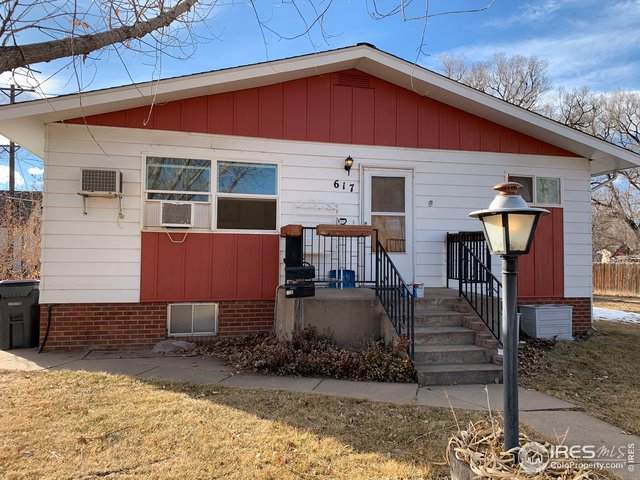 617 15th Ave Ct - Photo 1