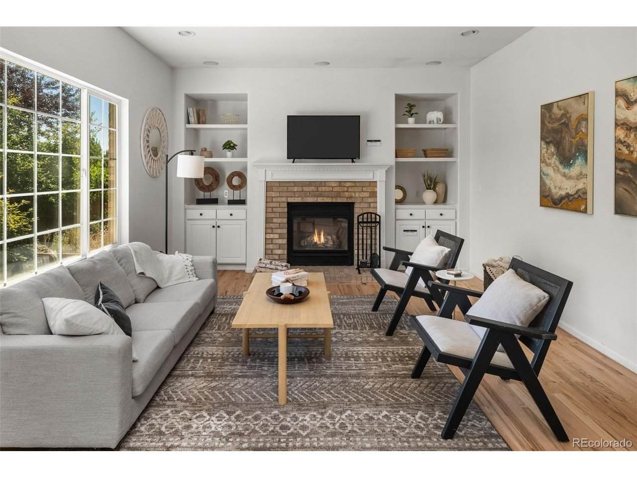 7304 Cedar Ave - Photo 1