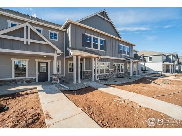 2431 Crown View Dr - Photo 1