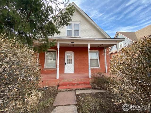 946 Portland Pl - Photo 1