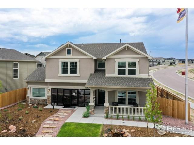 14833 Normande Dr - Photo 1