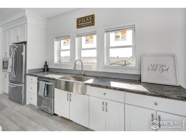 0 County Road 33 (Lot A) - Photo 1