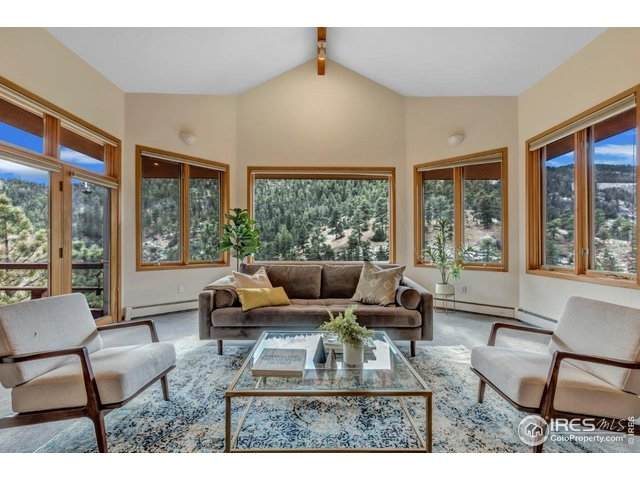 1221 Longmont Dam Rd - Photo 1