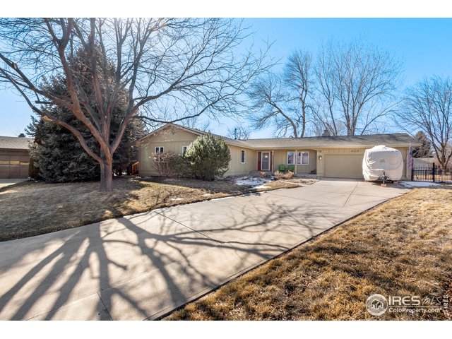 1833 Grenoble Ct - Photo 1