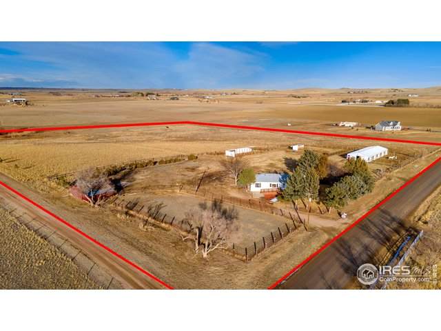 5604 County Road 58 - Photo 1