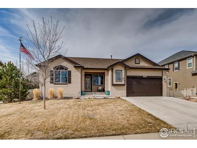 8707 Tack St - Photo 1