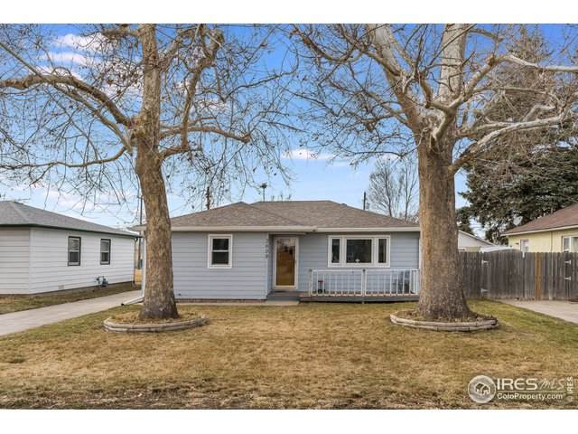 3609 Empire St - Photo 1
