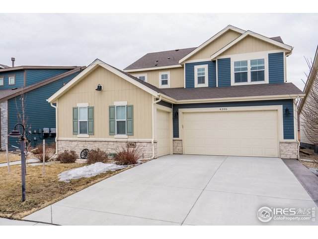 4306 Lyric Falls Dr - Photo 1